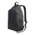 Zaino Porta Pc In Ecopelle Waterproof Personalizzabile