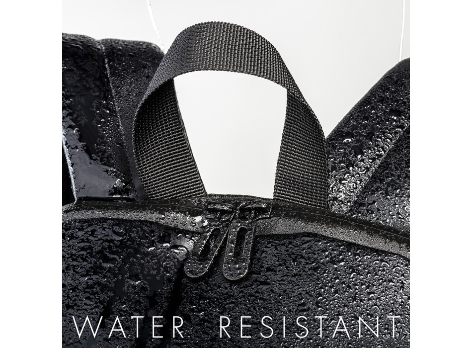 Zaino porta PC in Soft PU water resistantt FullGadgets.com