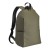 Zaino Porta Pc In Ecopelle Waterproof Personalizzabile