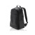Zaino Porta Pc Power Usb Personalizzabile