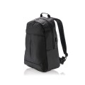 Zaino Porta Pc Power Usb Personalizzabile