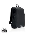 Zaino porta PC RFID e USB A Swiss Peak AWARE™ FullGadgets.com