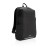Zaino Porta Pc Rfid E Usb Swiss Peak Aware™ Personalizzabile