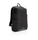 Zaino porta PC RFID e USB A Swiss Peak AWARE™ FullGadgets.com