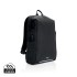 Zaino Porta Pc Rfid E Usb Swiss Peak Aware™ Personalizzabile