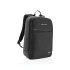 Zaino porta PC Swiss Peak con tasca sterilizzatore UV FullGadgets.com
