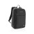 Zaino Porta Pc Swiss Peak Con Tasca Sterilizzatore Uv Personalizzabile