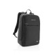 Zaino porta PC Swiss Peak con tasca sterilizzatore UV FullGadgets.com