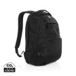 Zaino porta PC universale Impact AWARE™ FullGadgets.com