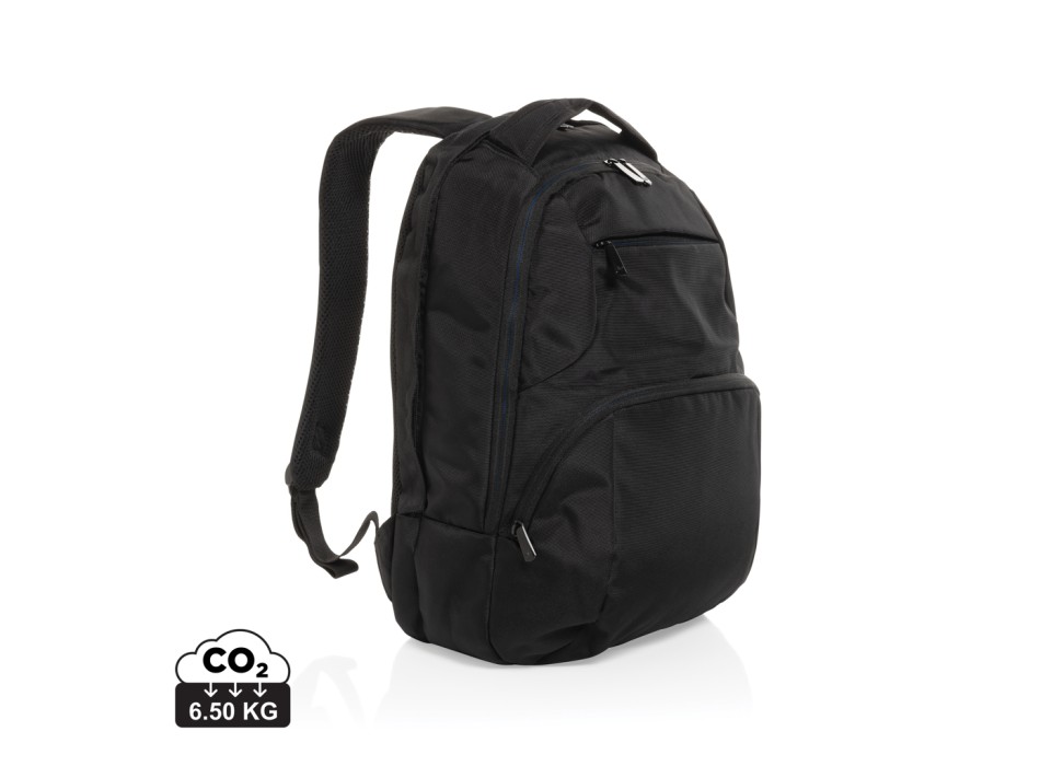 Zaino porta PC universale Impact AWARE™ FullGadgets.com