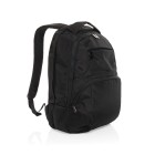 Zaino porta PC universale Impact AWARE™ FullGadgets.com