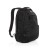 Zaino Porta Pc Universale Impact Aware™ Personalizzabile