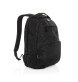 Zaino porta PC universale Impact AWARE™ FullGadgets.com