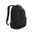 Zaino Porta Pc Universale Impact Aware™ Personalizzabile