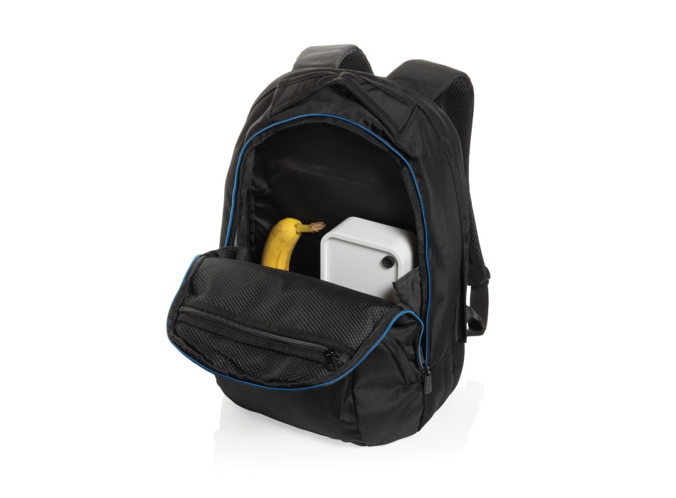 Zaino porta PC universale Impact AWARE™ FullGadgets.com