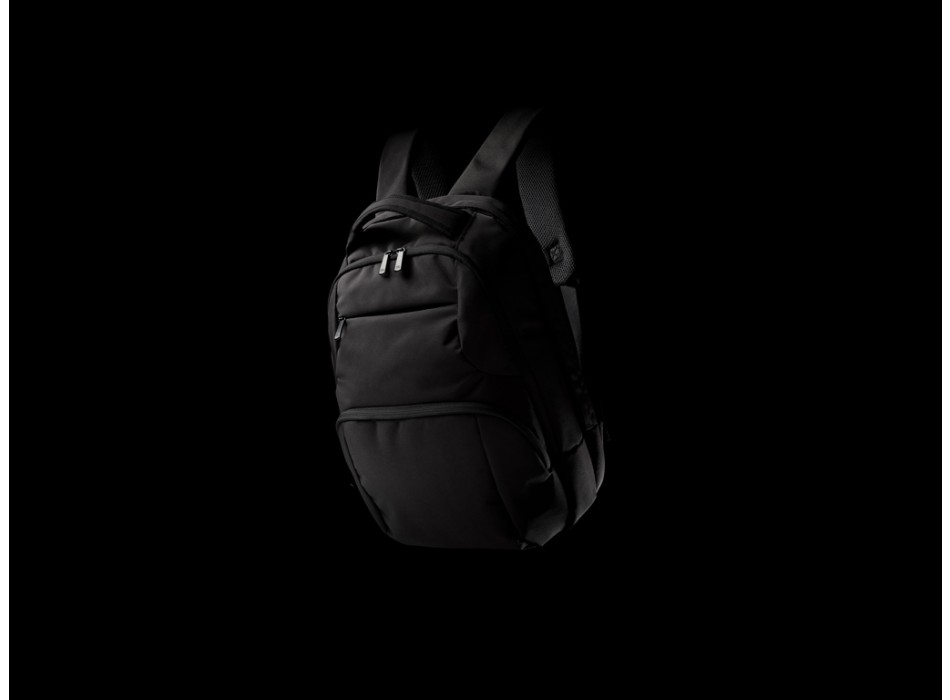 Zaino porta PC universale Impact AWARE™ FullGadgets.com