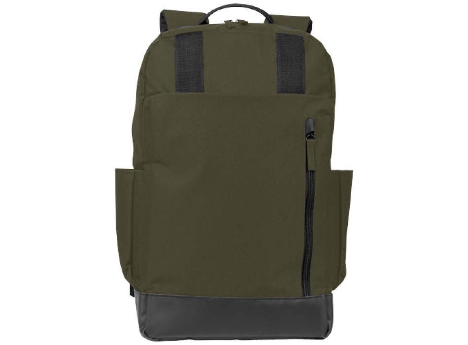 Zaino portacomputer 15.6" Compu - 14L FullGadgets.com