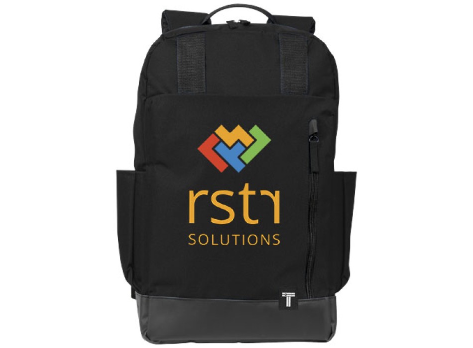 Zaino portacomputer 15.6" Compu - 14L FullGadgets.com