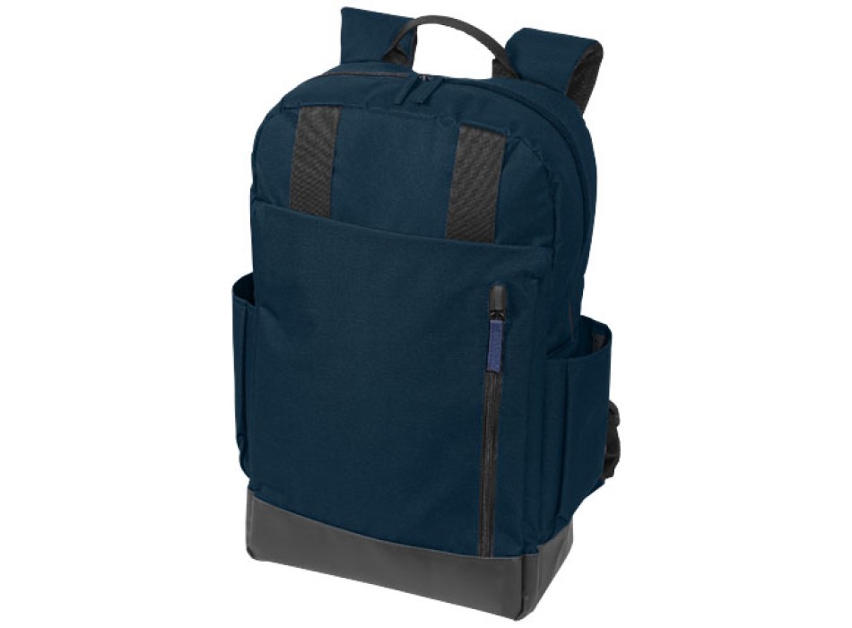 Zaino portacomputer 15.6" Compu - 14L FullGadgets.com