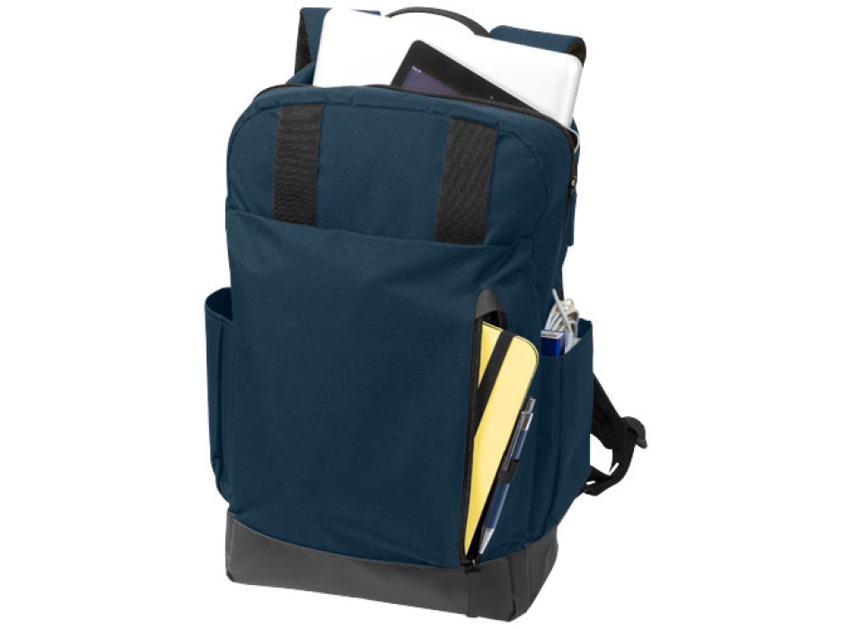 Zaino portacomputer 15.6" Compu - 14L FullGadgets.com