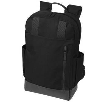 Zaino portacomputer 15.6" Compu - 14L FullGadgets.com