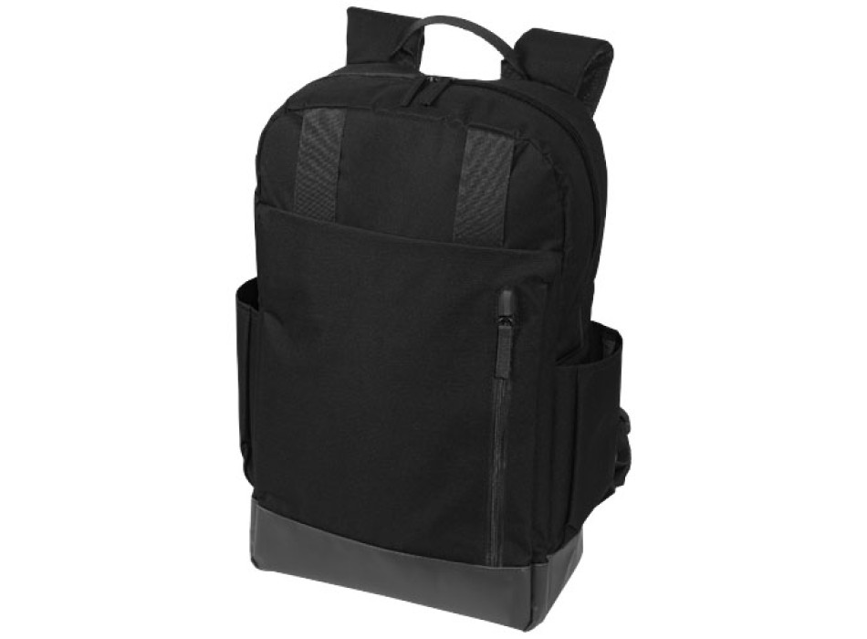 Zaino portacomputer 15.6" Compu - 14L FullGadgets.com