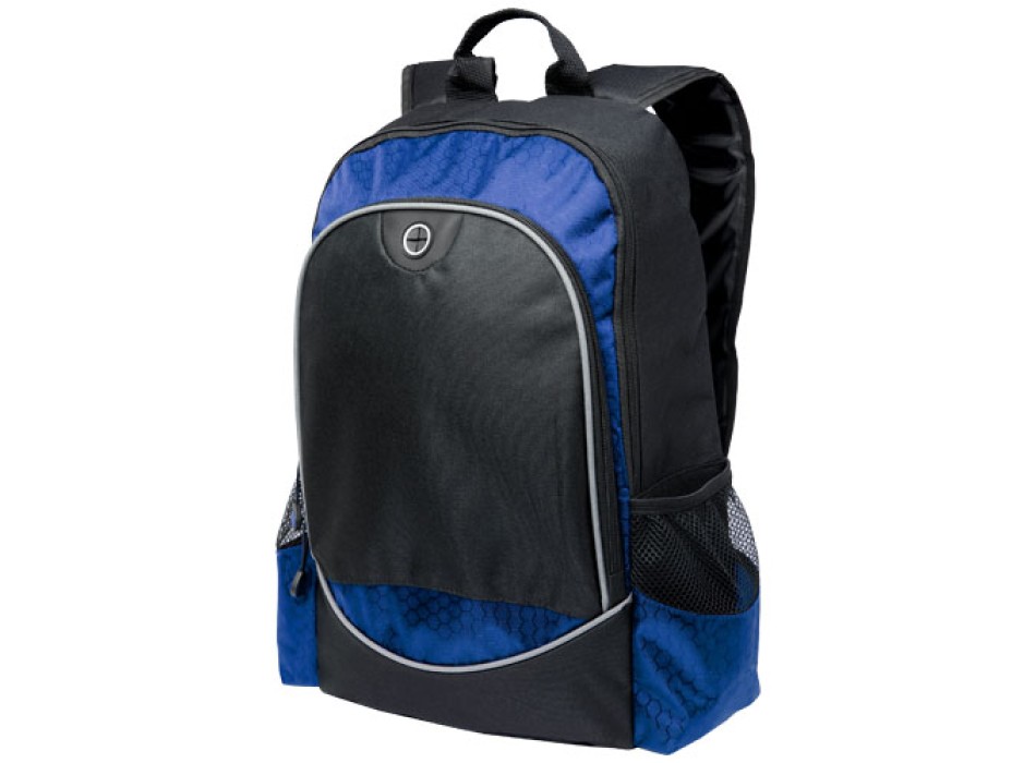 Zaino portacomputer 15" Benton - 15L FullGadgets.com