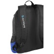 Zaino portacomputer 15" Benton - 15L FullGadgets.com
