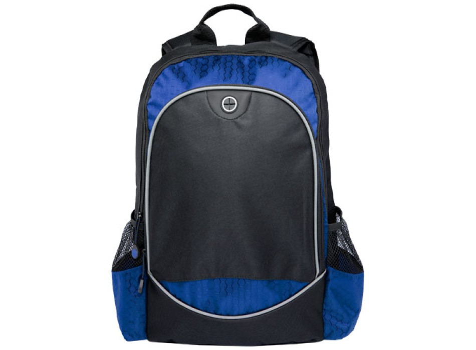 Zaino portacomputer 15" Benton - 15L FullGadgets.com