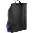Zaino portacomputer 15" Benton - 15L FullGadgets.com