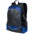 Zaino portacomputer 15" Benton - 15L FullGadgets.com
