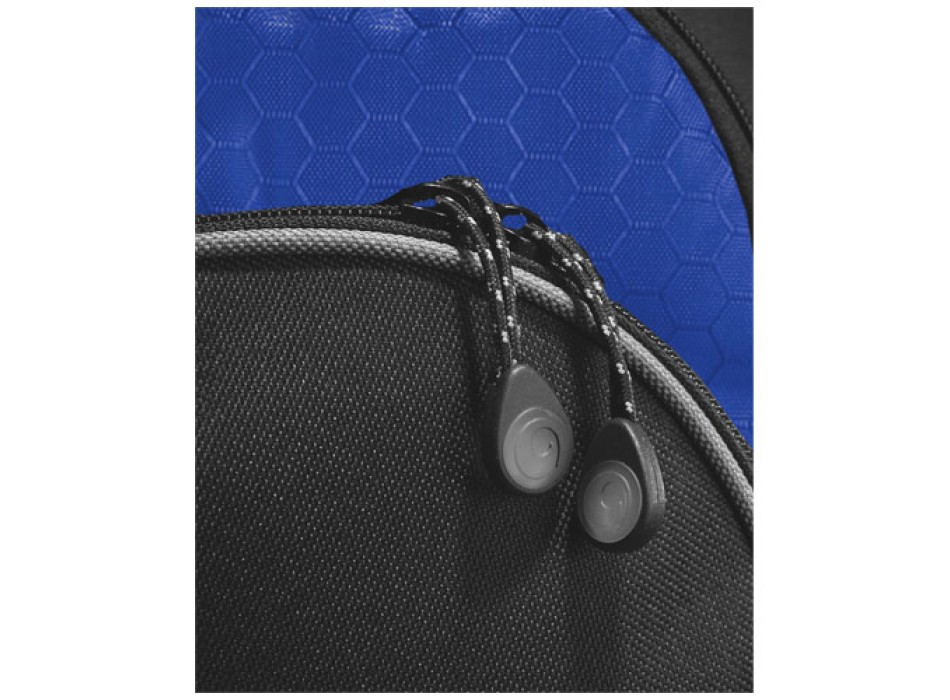 Zaino portacomputer 15" Benton - 15L FullGadgets.com