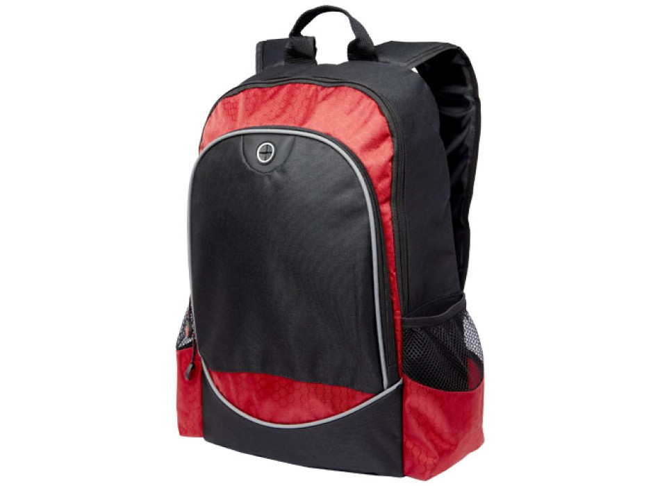 Zaino portacomputer 15" Benton - 15L FullGadgets.com