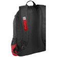 Zaino portacomputer 15" Benton - 15L FullGadgets.com