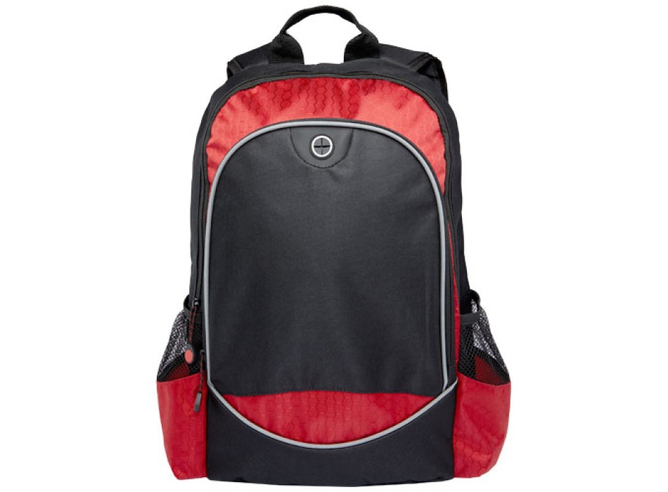 Zaino portacomputer 15" Benton - 15L FullGadgets.com