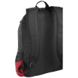 Zaino portacomputer 15" Benton - 15L FullGadgets.com