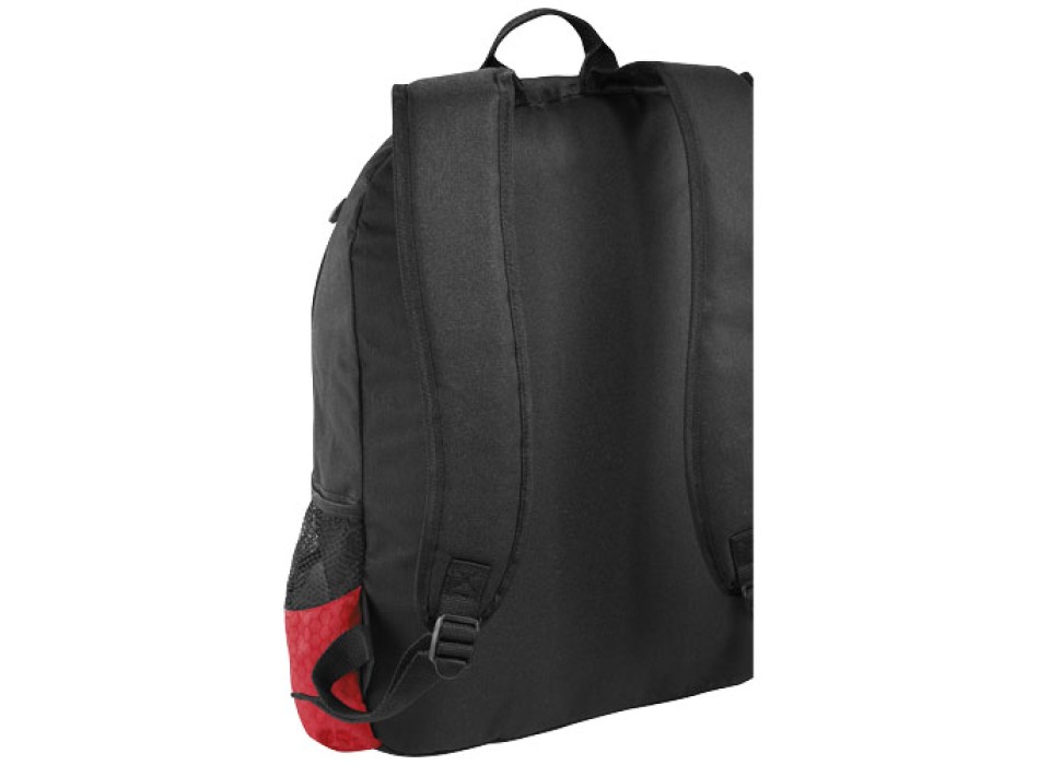 Zaino portacomputer 15" Benton - 15L FullGadgets.com