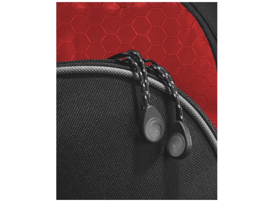 Zaino portacomputer 15" Benton - 15L FullGadgets.com