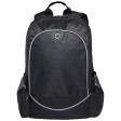 Zaino portacomputer 15" Benton - 15L FullGadgets.com