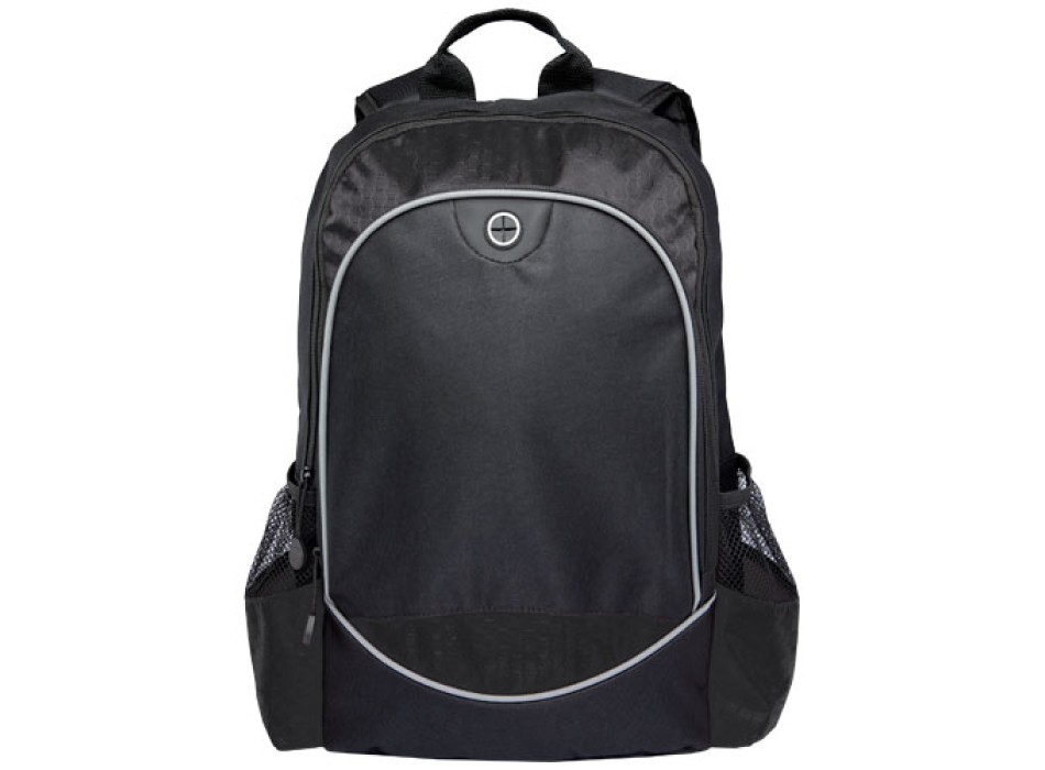Zaino portacomputer 15" Benton - 15L FullGadgets.com