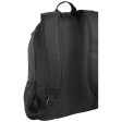 Zaino portacomputer 15" Benton - 15L FullGadgets.com