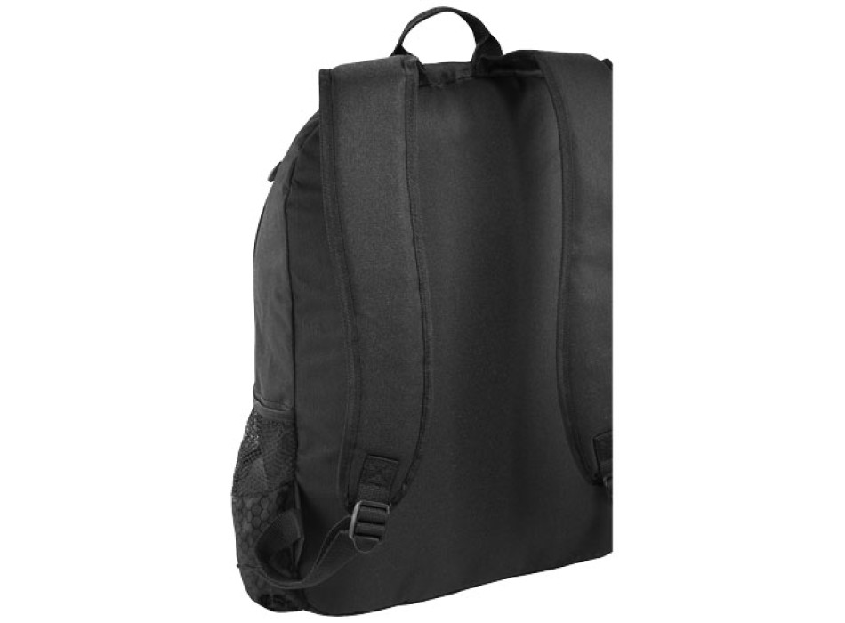 Zaino portacomputer 15" Benton - 15L FullGadgets.com