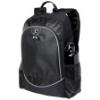 Zaino portacomputer 15" Benton - 15L FullGadgets.com