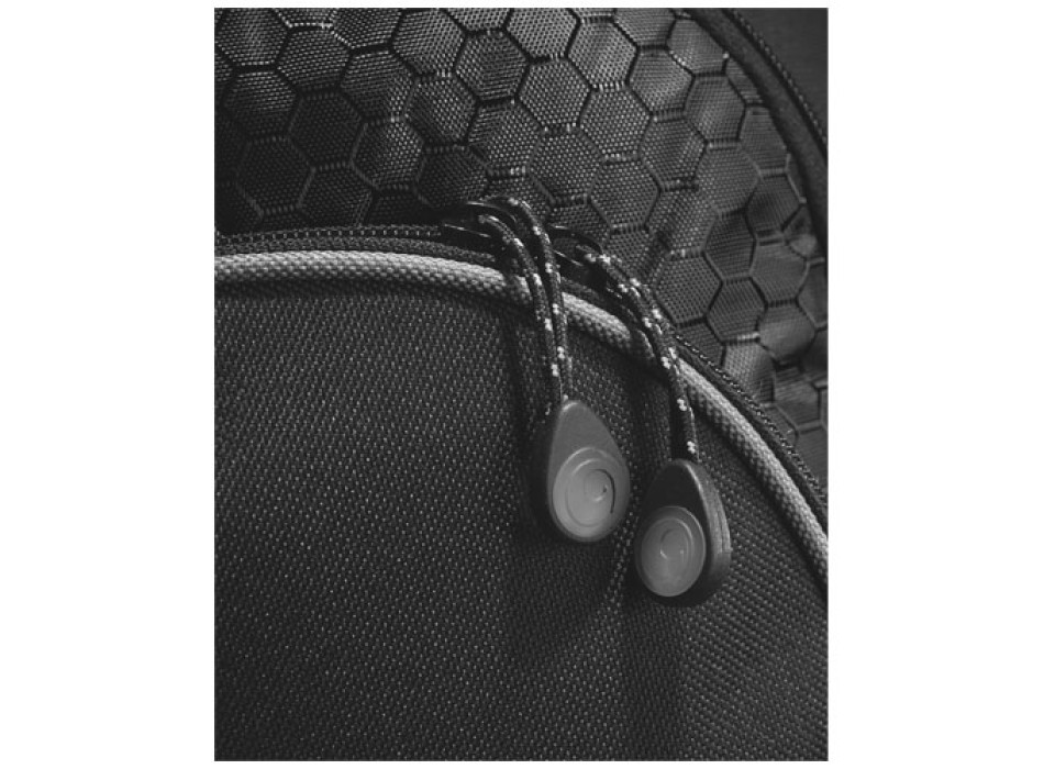 Zaino portacomputer 15" Benton - 15L FullGadgets.com