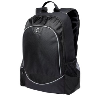 Zaino portacomputer 15" Benton - 15L FullGadgets.com
