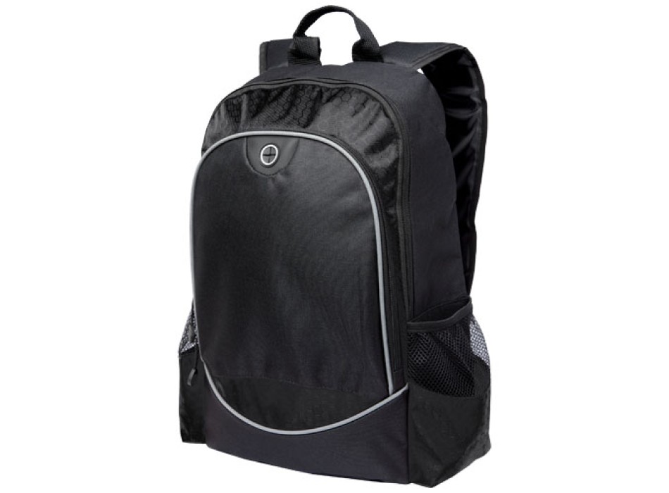 Zaino portacomputer 15" Benton - 15L FullGadgets.com