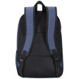 Zaino portacomputer 15" Graphite deluxe - 20L FullGadgets.com