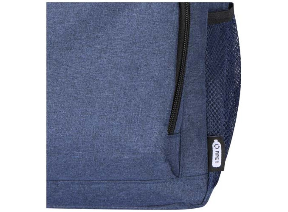 Zaino portacomputer 15" Graphite deluxe - 20L FullGadgets.com