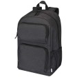 Zaino portacomputer 15" Graphite deluxe - 20L FullGadgets.com