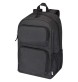Zaino portacomputer 15" Graphite deluxe - 20L FullGadgets.com